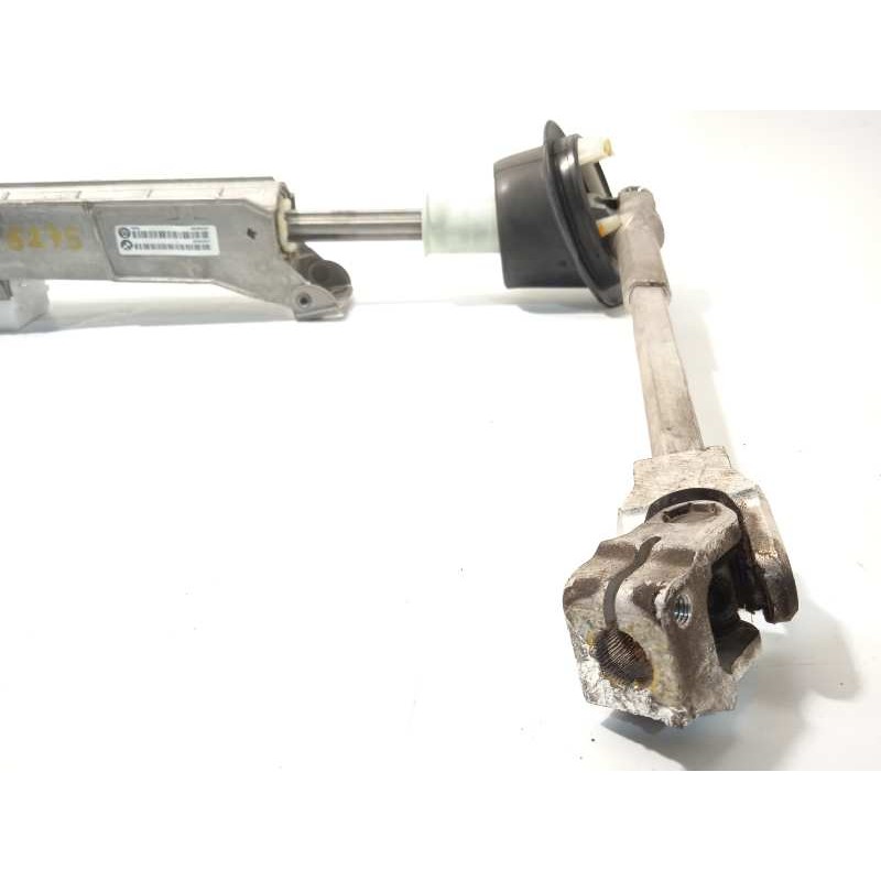 Recambio de columna direccion para bmw serie 4 gran coupe (f36) 420d referencia OEM IAM 6854964  32306854964