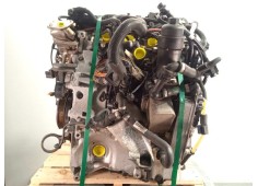 Recambio de motor completo para bmw x3 (f25) 2.0 16v turbodiesel referencia OEM IAM B47D20A  