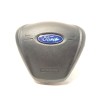 Recambio de airbag delantero izquierdo para ford fiesta vi (cb1, ccn) 1.6 tdci referencia OEM IAM 8V51A042B85AG 2016580 