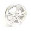 Recambio de llanta para land rover discovery sport (l550) 2.0 d 4x4 referencia OEM IAM FK721007AB LR073512 