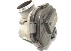 Recambio de caja mariposa para ford focus lim. titanium referencia OEM IAM 9673534480   2