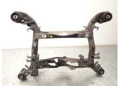 Recambio de puente trasero para audi q5 (fyb) 2.0 tdi referencia OEM IAM 80A505235S  