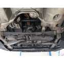 PEUGEOT 407 SW (6E_, 6D_)