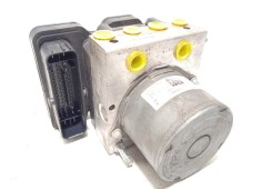 Recambio de abs para peugeot 3008 allure referencia OEM IAM 9812786180 2265106539 970025
