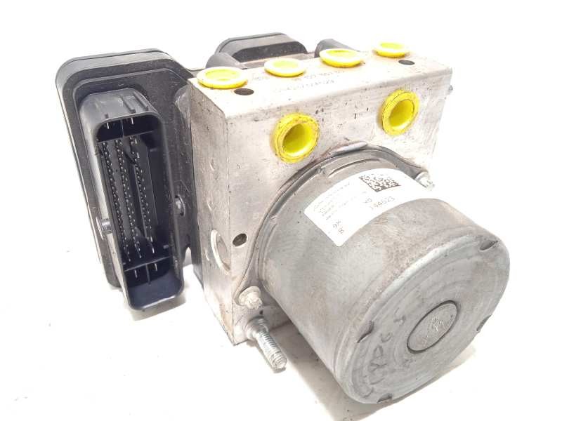 Recambio de abs para peugeot 3008 allure referencia OEM IAM 9812786180 2265106539 970025