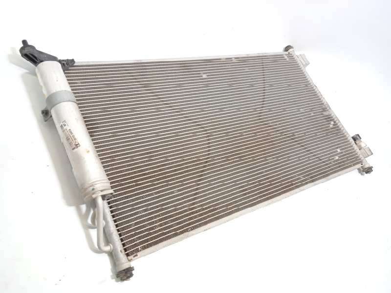 CONDENSADOR / RADIADOR AIRE ACONDICIONADO 92100BA60A 