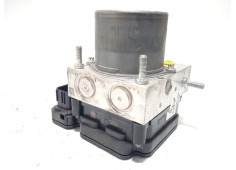 Recambio de abs para peugeot 3008 allure referencia OEM IAM 9812786180 2265106539 970025 2