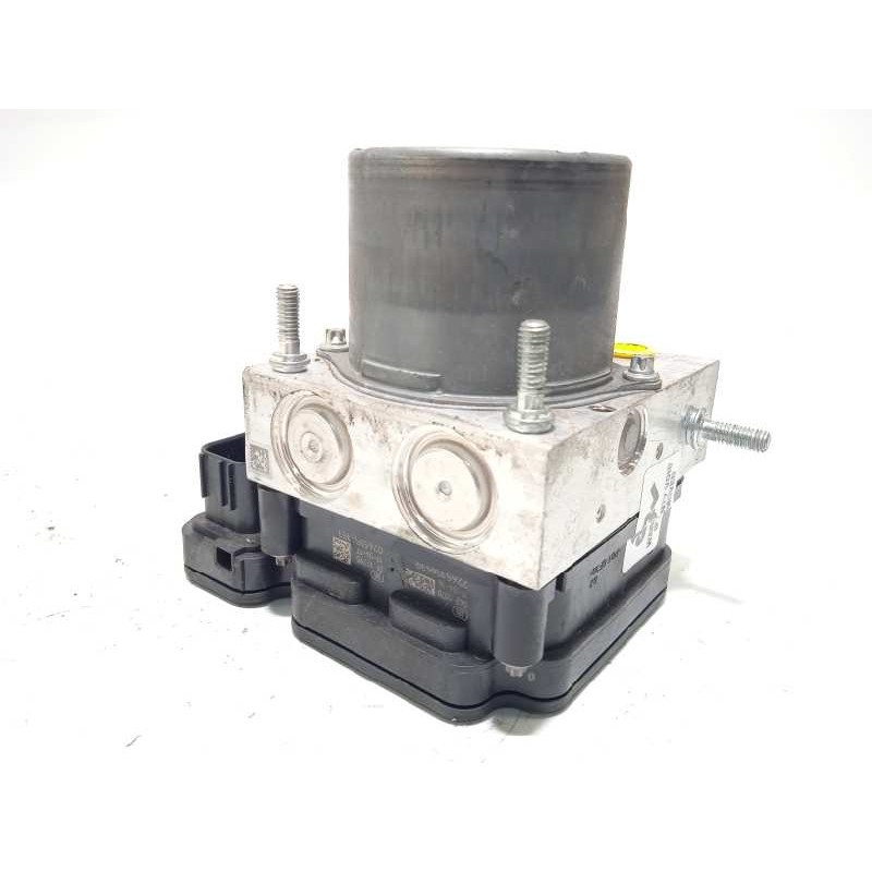 Recambio de abs para peugeot 3008 allure referencia OEM IAM 9812786180 2265106539 970025