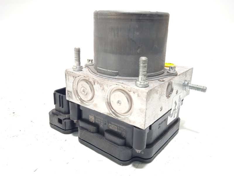 Recambio de abs para peugeot 3008 allure referencia OEM IAM 9812786180 2265106539 970025