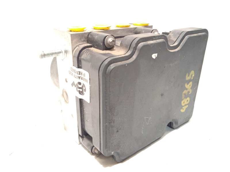 Recambio de abs para peugeot 3008 allure referencia OEM IAM 9812786180 2265106539 970025