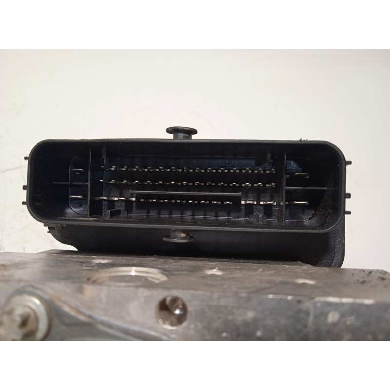 Recambio de abs para peugeot 3008 allure referencia OEM IAM 9812786180 2265106539 970025