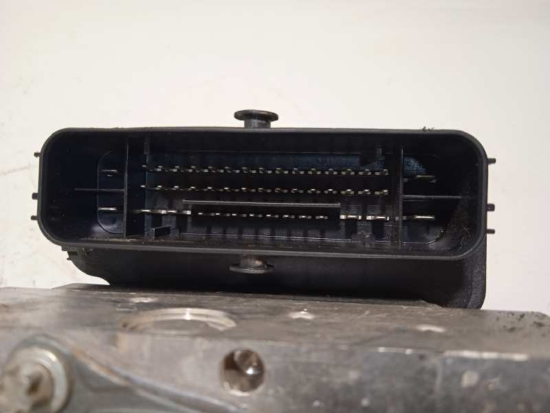 Recambio de abs para peugeot 3008 allure referencia OEM IAM 9812786180 2265106539 970025