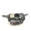 Recambio de mando intermitentes para opel corsa f (p2jo) 1.5 (68) referencia OEM IAM 98325615YX  