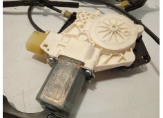 Recambio de elevalunas delantero derecho para bmw serie 4 gran coupe (f36) 420d referencia OEM IAM 7326328 0130822515 7046032 2