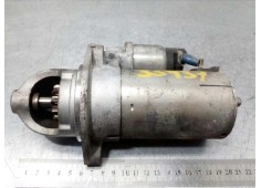 Recambio de motor arranque para hyundai ix35 2.0 cat referencia OEM IAM 361002G200  8000357 2