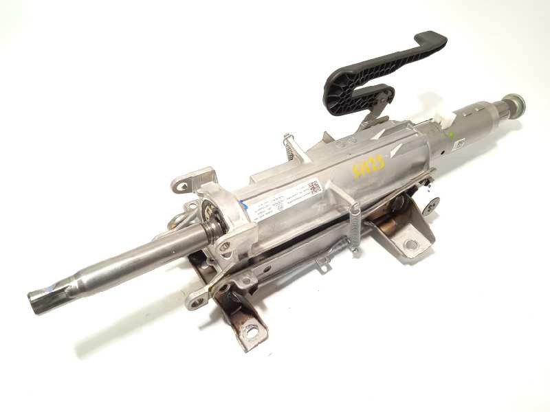 Recambio de columna direccion para audi q5 (fyb) 2.0 tdi referencia OEM IAM 80A419502K  
