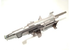 Recambio de columna direccion para audi q5 (fyb) 2.0 tdi referencia OEM IAM 80A419502K   2