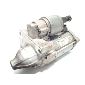 MOTOR ARRANQUE 9825233080 ESW2021HE