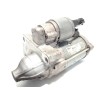Recambio de motor arranque para peugeot 208 business line referencia OEM IAM 9825233080  ESW2021HE