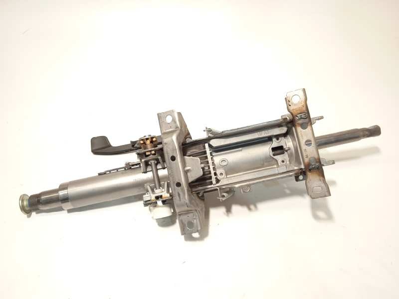 Recambio de columna direccion para audi q5 (fyb) 2.0 tdi referencia OEM IAM 80A419502K  