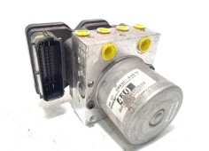 Recambio de abs para kia carens ( ) concept referencia OEM IAM 58910A4410 BE6003Q921 60BH6013Q921