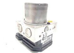 Recambio de abs para kia carens ( ) concept referencia OEM IAM 58910A4410 BE6003Q921 60BH6013Q921 2