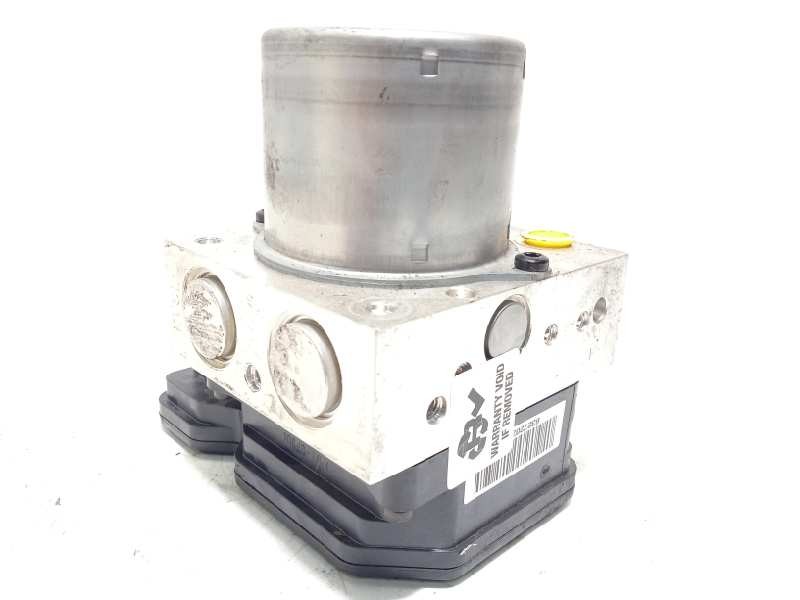 Recambio de abs para kia carens ( ) concept referencia OEM IAM 58910A4410 BE6003Q921 60BH6013Q921