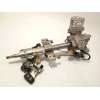 Recambio de columna direccion para hyundai elantra v sedán (md, ud) 1.6 referencia OEM IAM 563003X001 563103X000 