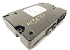 Recambio de centralita unidad control telefono para ford focus lim. titanium referencia OEM IAM E1BT14D212FE   2