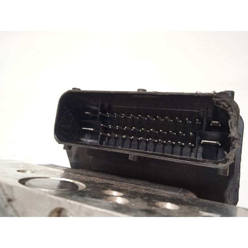 Recambio de abs para kia carens ( ) concept referencia OEM IAM 58910A4410 BE6003Q921 60BH6013Q921