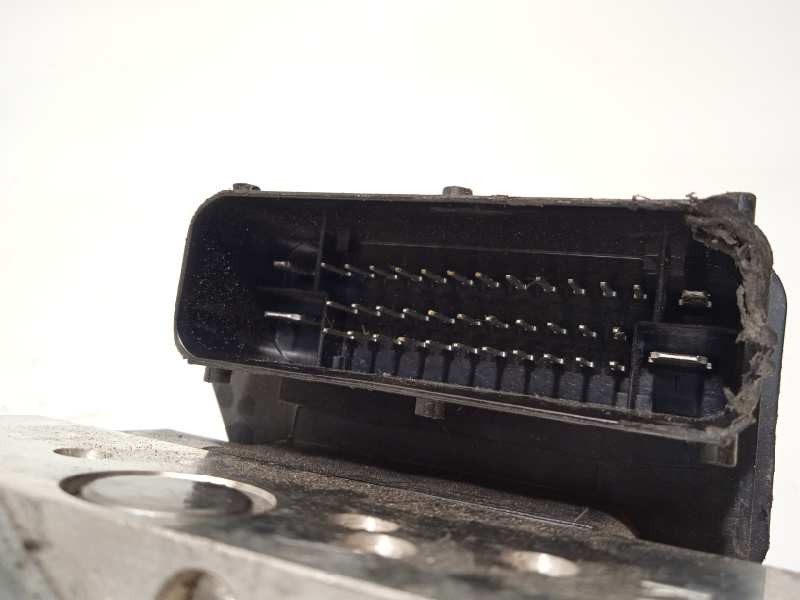 Recambio de abs para kia carens ( ) concept referencia OEM IAM 58910A4410 BE6003Q921 60BH6013Q921