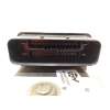 Recambio de abs para audi a3 (8p1) 1.9 tdi referencia OEM IAM 1K0614517B 1K0907379D 10020600404