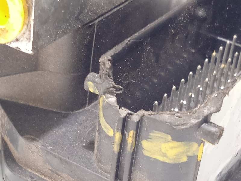 Recambio de abs para kia carens ( ) concept referencia OEM IAM 58910A4410 BE6003Q921 60BH6013Q921