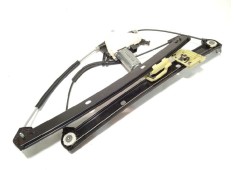 Recambio de elevalunas delantero izquierdo para audi q5 (fyb) 2.0 tdi referencia OEM IAM 80A837461A  5Q4959801B 2