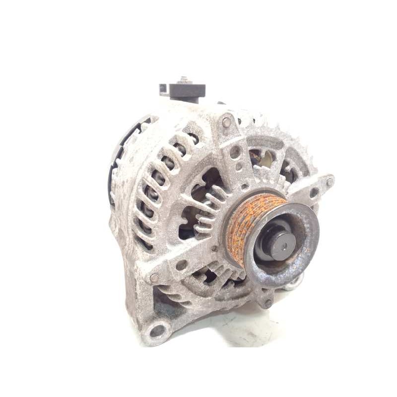 Recambio de alternador para bmw x3 (f25) 2.0 16v turbodiesel referencia OEM IAM 7640132 12317640132 1042106721