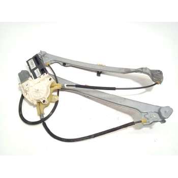 ELEVALUNAS DELANTERO IZQUIERDO 807010002R 