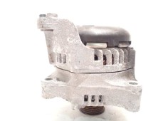 Recambio de alternador para bmw x3 (f25) 2.0 16v turbodiesel referencia OEM IAM 7640132 12317640132 1042106721 2