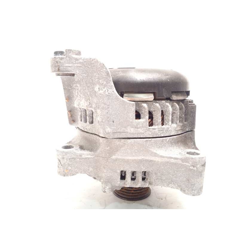 Recambio de alternador para bmw x3 (f25) 2.0 16v turbodiesel referencia OEM IAM 7640132 12317640132 1042106721
