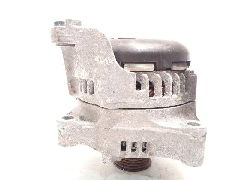 Recambio de alternador para bmw x3 (f25) 2.0 16v turbodiesel referencia OEM IAM 7640132 12317640132 1042106721