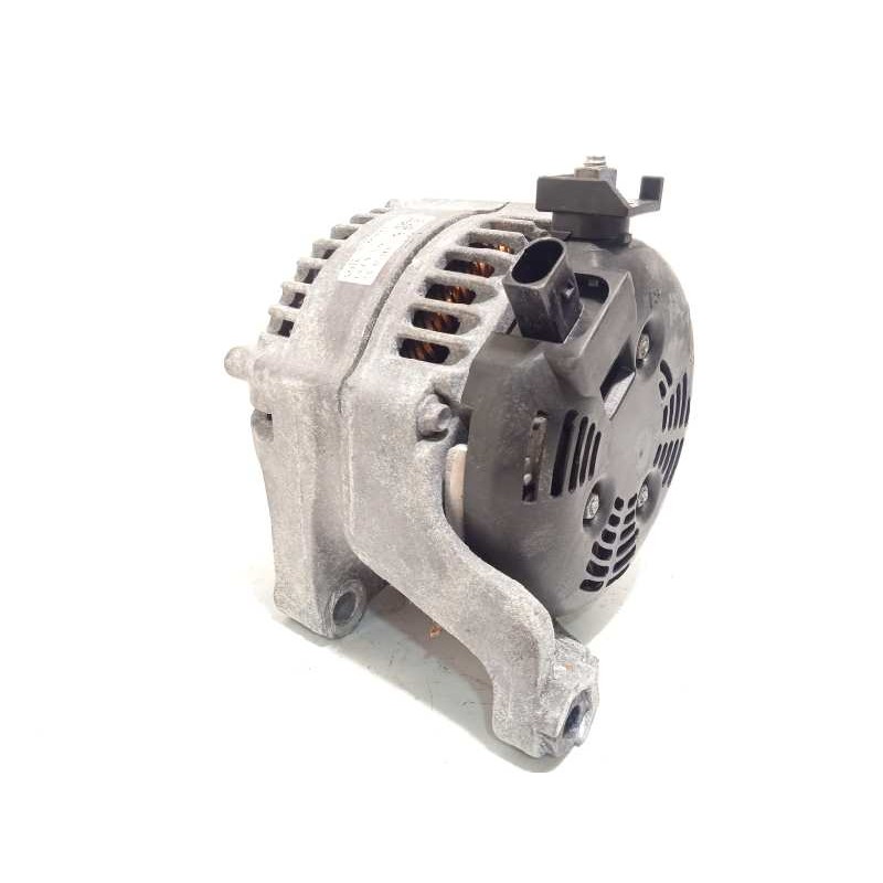Recambio de alternador para bmw x3 (f25) 2.0 16v turbodiesel referencia OEM IAM 7640132 12317640132 1042106721