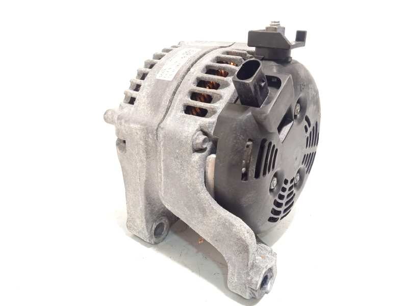 Recambio de alternador para bmw x3 (f25) 2.0 16v turbodiesel referencia OEM IAM 7640132 12317640132 1042106721
