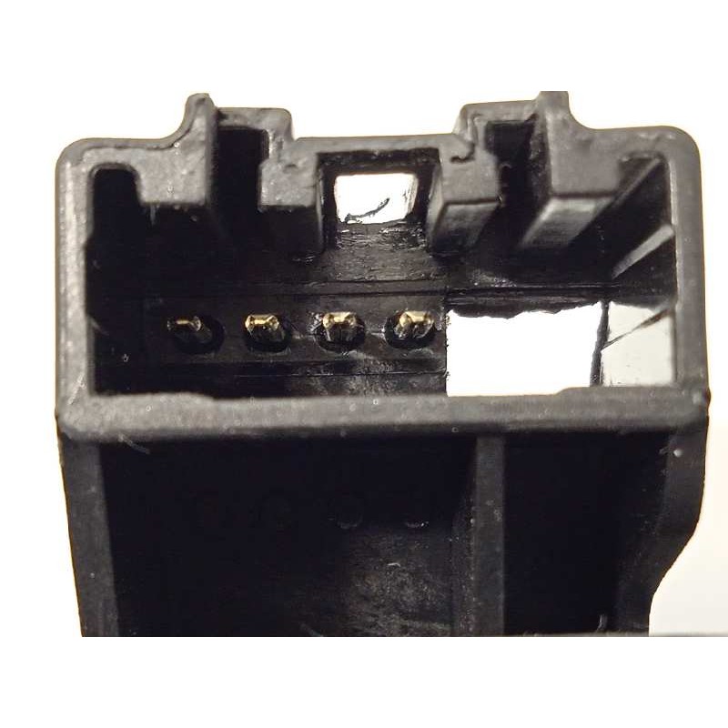 Recambio de cerradura maletero / porton para ford focus lim. titanium referencia OEM IAM 8M51R442A66DB  