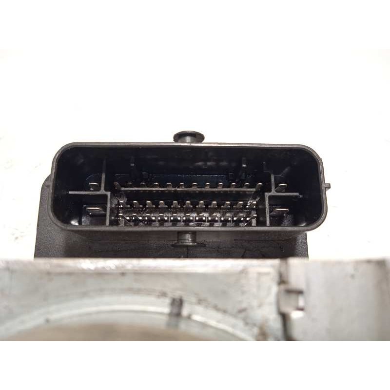 Recambio de abs para dacia lodgy 1.6 sce cat referencia OEM IAM 476600078R 28515242123 10022006554