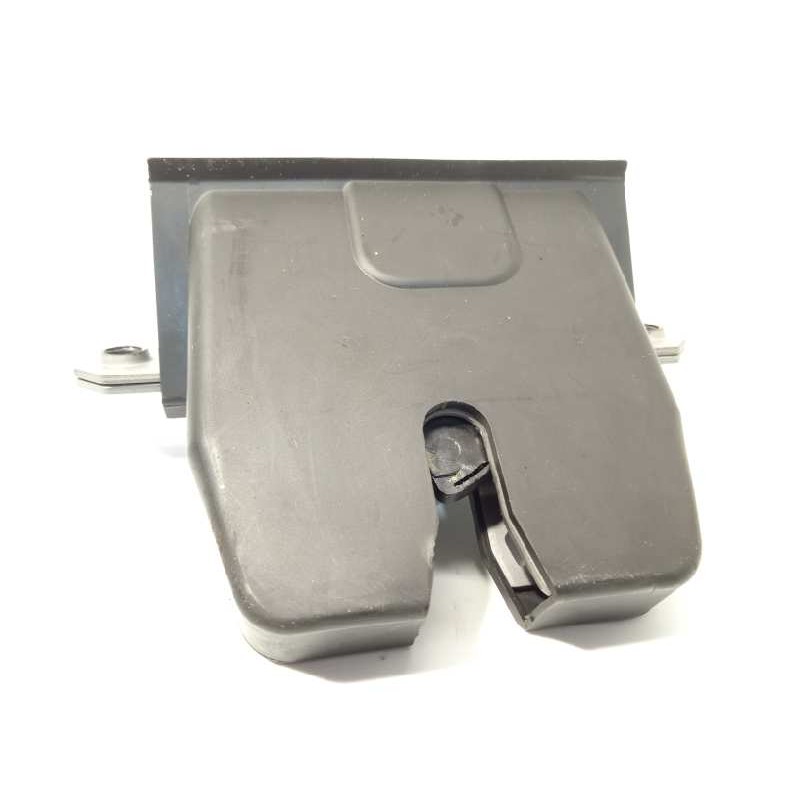 Recambio de cerradura maletero / porton para ford focus lim. titanium referencia OEM IAM 8M51R442A66DB  
