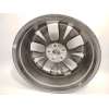 Recambio de llanta para toyota rav 4 v (_a5_, _h5_) 2.5 hybrid (axah52) referencia OEM IAM 4261A42160  