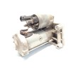 Recambio de motor arranque para peugeot 208 business line referencia OEM IAM 9825233080  ESW2021HE