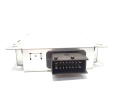 Recambio de modulo electronico para alfa romeo giulietta (191) super (2016-) referencia OEM IAM 50520764  503950410301 2