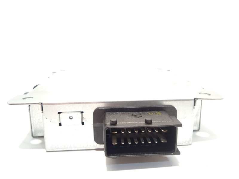 Recambio de modulo electronico para alfa romeo giulietta (191) super (2016-) referencia OEM IAM 50520764  503950410301
