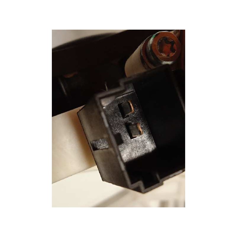 Recambio de elevalunas trasero derecho para audi q5 (fyb) 2.0 tdi referencia OEM IAM 80A839462  80A959811