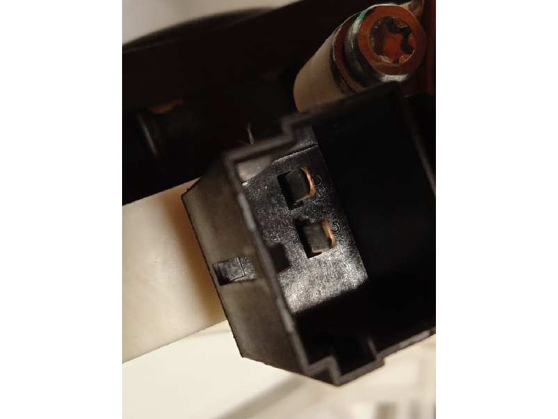 Recambio de elevalunas trasero derecho para audi q5 (fyb) 2.0 tdi referencia OEM IAM 80A839462  80A959811